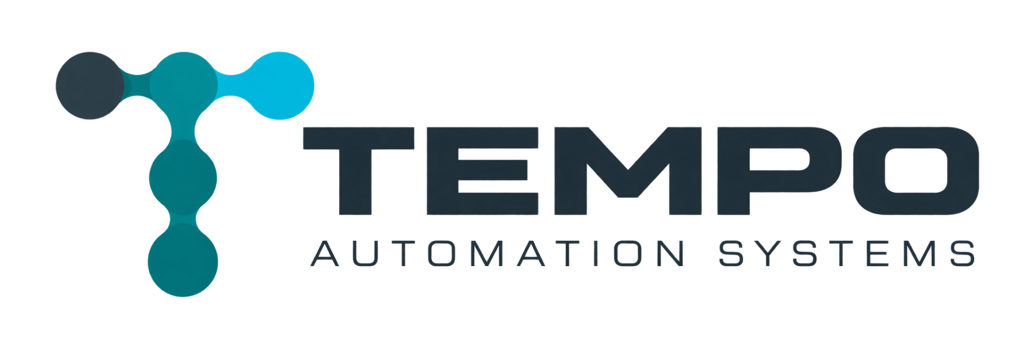 Tempo Automation Systems